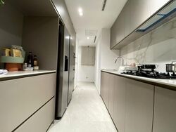 The Orie (D12), Condominium #635501671